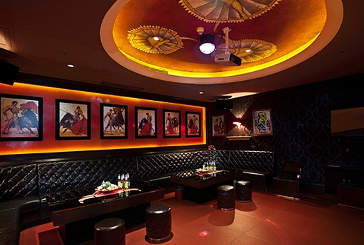 宿迁商务KTV推荐【哪里好玩】-泗阳县ktv预订