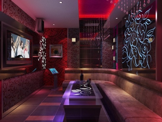 宿迁商务ktv环境好商务ktv好吗-泗阳县ktv预订