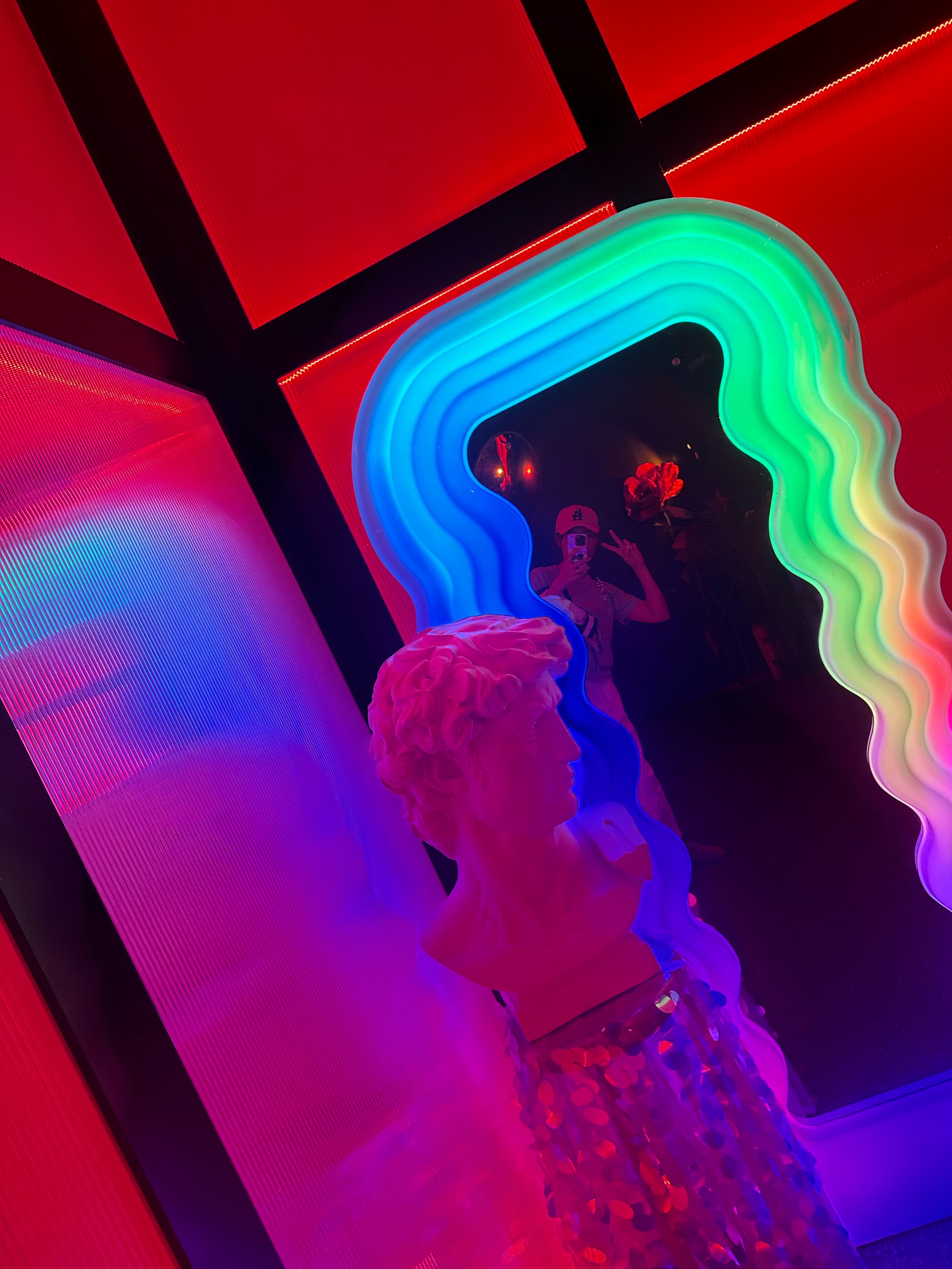 宿迁商务ktv计时方式详解-泗阳县ktv预订