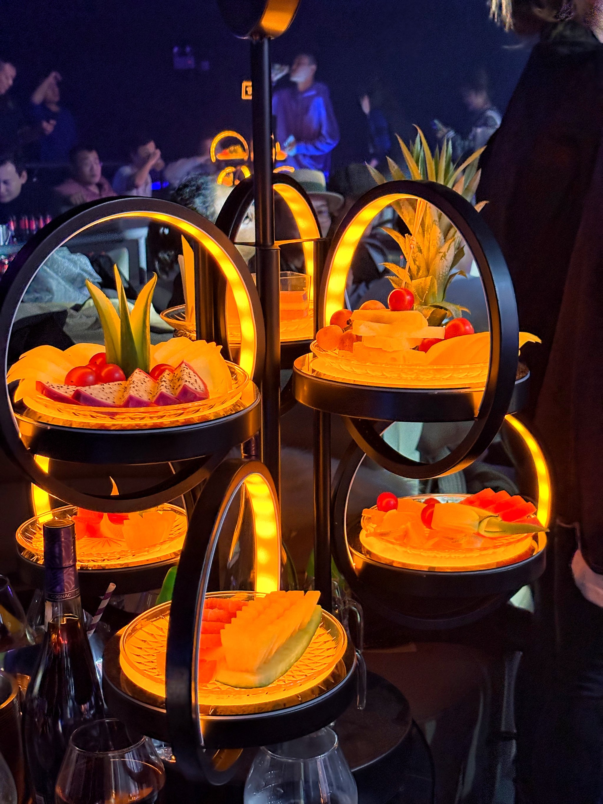 探秘宿迁商务KTV意义-泗阳县ktv预订