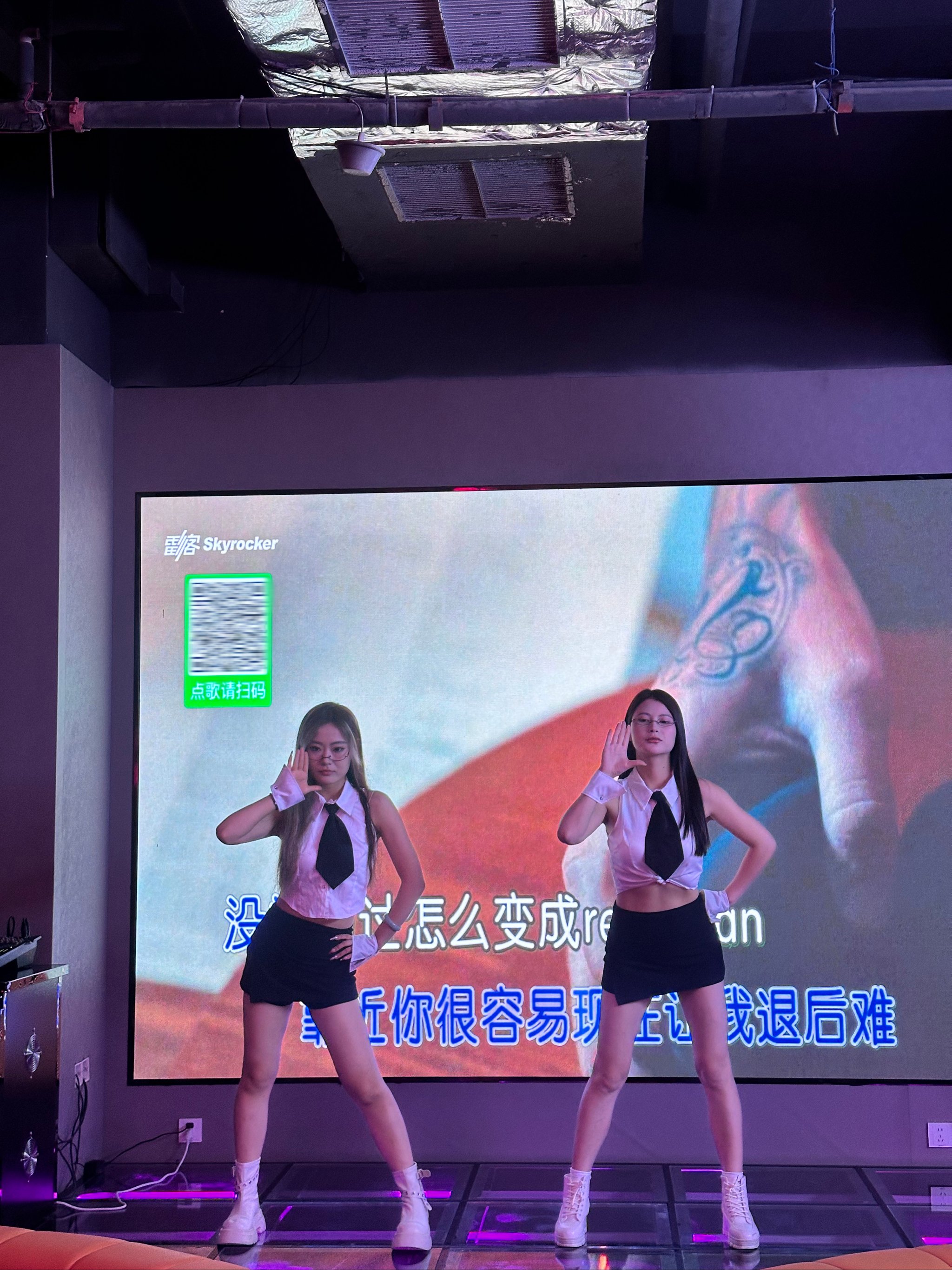 宿迁商务ktv推荐-泗阳县ktv预订